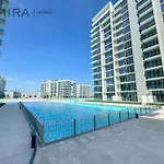 Mira Holiday Homes - Luxury 1 Bedroom In District One