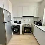 Spacious 3Bedroom With Big Balcony In Jvc