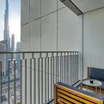 The Smart Concierge - Downtown Views 2