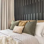 The Smart Concierge - Downtown Views 2