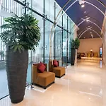 The Smart Concierge - Damac Maison Prive