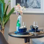 The Smart Concierge - Damac Maison Prive