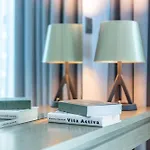 The Smart Concierge - Damac Maison Prive