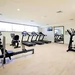 Exclusive Studio Apartment In Park View Tower Jvc