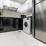 Group Stay I Near Dubai Mall I Family Friendly