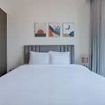 Citihome-Creek Harbour Spacious Sanctuary 2Br