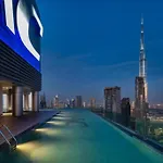 Stonetree - Paramount 3Br - Panoramic View