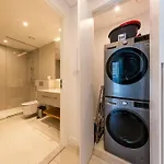 Luxury And Comfy 1Br In Jbr Near The Beach