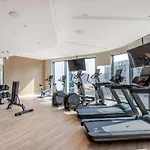 Stay By Latinem Luxury 1Br Holiday Home Wg3214 Near Burj Khalifa