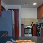 Amazing Seaview Prime Location Upgraded