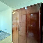 Lux Bnb I Burj Views I City Views