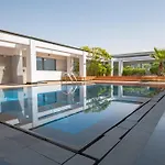 Jubilant Studio At Sky Gardens, Difc By Deluxe Holiday Homes