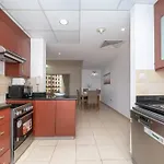 Stonetree - Spacious 2 Bedroom Near Jbr Beach