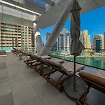 Frank Porter - Vida Residences