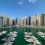 Frank Porter - Vida Residences