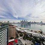 The Smart Concierge - Seven Palm