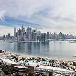 The Smart Concierge - Seven Palm