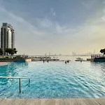 Dubai Creek Escape - Astonishing Creek Views