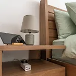 Newly Renovated Cosy Studio