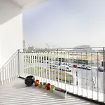 Dubai Hills Dreamin Spacious 1Br With Balcony