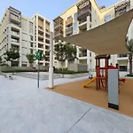 Ravishing Retreat 2Br Creek Beach Luxury Abode