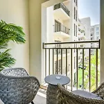 Trophy - Discover Tranquility Living In This Sleek Sanctuary