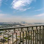 Easygo - Downtown Views II T3 1Br