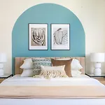 Guestready - Peaceful Escape In Dubai Marina