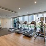 Relaxing 2Br At Vera Residences