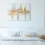 Spacious 1Br Apartment Jbr Beach