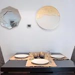 Spacious 1Br Apartment Jbr Beach