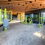 Bayz Tower, Business Bay