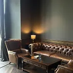 One Bedroom Apartment In Jw Marriott Hotel Dubai Marina