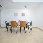 Rh- Walk To Jbr Beach & Tram, Comfortable 02Br