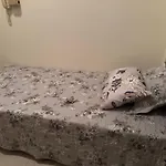 Guest Room For Girls Or Family Only