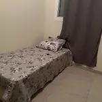 Guest Room For Girls Or Family Only