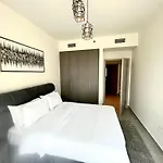 2 Bedroom Close To Dubai Mall