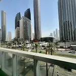 2 Bedroom Close To Dubai Mall
