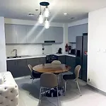 2 Bedroom Close To Dubai Mall