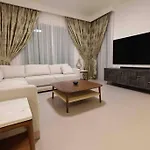 3Br Burj Khalifa View Dubai Mall Access Apt