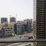 Dubai Mall