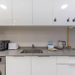 Havn - Studio Apartment In Bloom Towers, Jvc