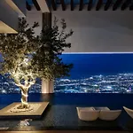 64Th Floor Rooftop Pool Offering Amazing Burj Khalifa Views, 2Br Apartment In Paramount Hotel Midtown