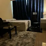 For Female Only Amazing Master Room With Attached Bathroom