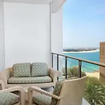 Waldorf Astoria Dubai Palm Jumeirah