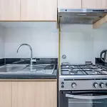 Homesgetaway - Elegant 2Brapt In Navitas A Damac Hills 2