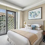 Guestready - Downtown Dubai Luxurious Stay