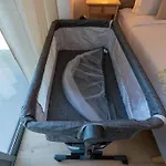 Large 2 Bedroom - Metro At 2 Min