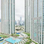 Downtown Views - Direct Access To Mall - 2Bdr 50Th Floor