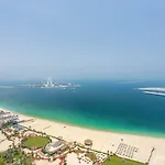 Guestready - Beachfront Heaven With Stunning Views